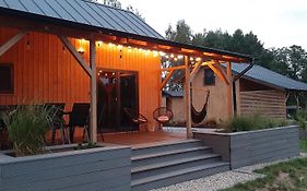 Sominkowe Wzgórze